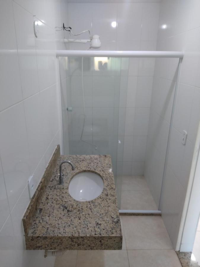 Novo Grande Apartamento Arraial do Cabo