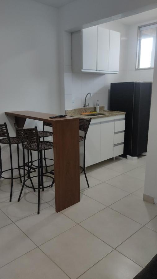 Novo Grande Arraial do Cabo